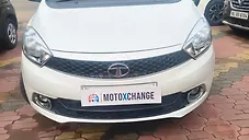 Used Tata Tiago Revotorq XT [2016-2019] in Thiruvananthapuram