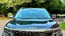 Used Kia Seltos GTX Plus 1.4 DCT in Delhi
