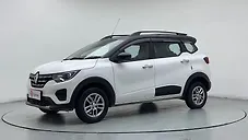 Used Renault Triber RXT [2019-2020] in Chandigarh