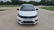 Used Tata Tigor XE [2020-2023] in Delhi