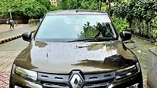 Used Renault Kwid RXL [2019-2020] in Mumbai