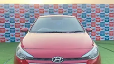 Used Hyundai Elite i20 Sportz 1.2 in Nagpur