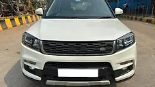 Used Maruti Suzuki Vitara Brezza ZDi Plus in Mumbai