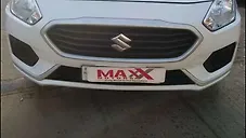 Used Maruti Suzuki DZire LDi in Thiruvananthapuram
