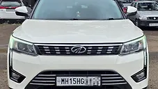 Used Mahindra XUV300 W8 (O) 1.5 Diesel [2020] in Nashik