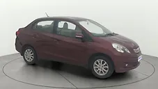 Used Honda Amaze 1.2 VX i-VTEC in Bangalore