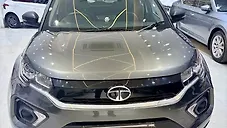 Used Tata Nexon XMA in Kanpur