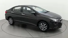 Used Honda City V Petrol [2017-2019] in Bangalore