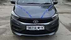 Used Tata Tiago XT [2020-2023] in Faridabad