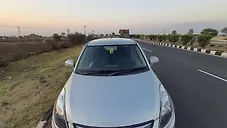 Used Maruti Suzuki Swift DZire VDI in Nagpur