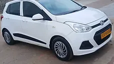 Used Hyundai Grand i10 Magna 1.2 Kappa VTVT CNG in Ahmedabad