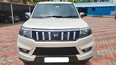 Used Mahindra Bolero Neo N10 R in Kallakurichi