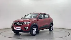 Used Renault Kwid RXT [2015-2019] in Chennai