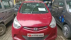 Used Hyundai Eon Magna [2011-2012] in Ranchi