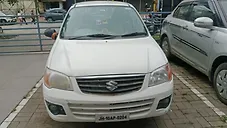 Used Maruti Suzuki Alto VXi [2014-2019] in Ranchi