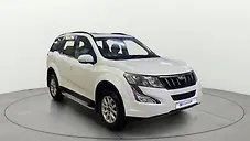 Used Mahindra XUV500 W10 1.99 in Indore