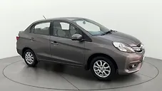 Used Honda Amaze 1.2 VX AT i-VTEC in Bangalore