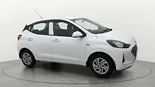 Used Hyundai Grand i10 NIOS Magna 1.2 Kappa VTVT in Bangalore