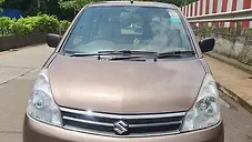 Used Maruti Suzuki Estilo LXi BS-IV in Navi Mumbai