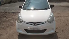 Used Hyundai Eon Era + in Madurai