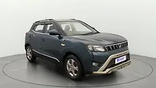 Used Mahindra XUV300 W6 1.2 Petrol in Lucknow