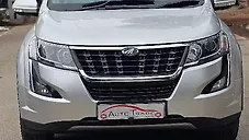 Used Mahindra XUV500 W11 (O) AT in Bangalore