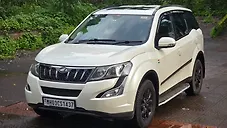 Used Mahindra XUV500 W9 [2018-2020] in Mumbai