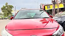Used Hyundai Elite i20 Asta 1.2 in Nagpur