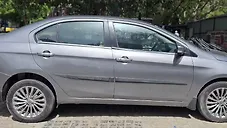 Used Maruti Suzuki Ciaz ZXI+ in Noida