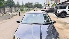 Used Skoda Rapid Style 1.5 TDI in Nagpur