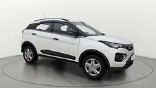Used Tata Nexon XM (S) [2020-2023] in Ahmedabad