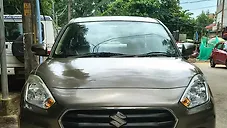 Used Maruti Suzuki DZire VXi [2020-2023] in Bhubaneswar
