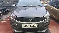 Used Tata Tiago XM Petrol Manual in Patna