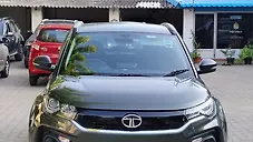 Used Tata Nexon XM [2020-2023] in Chennai