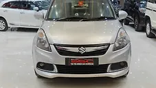 Used Maruti Suzuki Swift DZire VDI in Kanpur