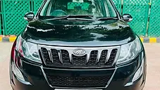 Used Mahindra XUV500 W10 1.99 in Delhi