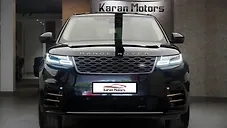 Used Land Rover Range Rover Velar S R-Dynamic 2.0 Petrol in Delhi