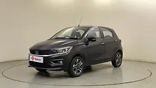 Used Tata Tiago XZ Plus [2020-2023] in Bangalore