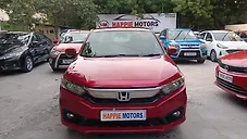 Used Honda Amaze 1.2 S MT Petrol in Chennai
