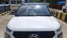 Used Hyundai Venue SX Plus 1.0 Turbo DCT in Mumbai