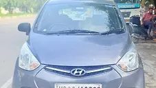 Used Hyundai Eon Era + AirBag in Lucknow