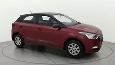 Used Hyundai Elite i20 Sportz 1.2 [2016-2017] in Bangalore