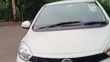 Used Tata Tigor XMA [2020-2023] in Delhi