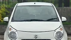 Used Maruti Suzuki A-Star Vxi (ABS) AT in Mumbai