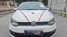 Used Volkswagen Ameo Comfortline 1.2L (P) in Delhi