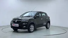 Used Renault Kwid RXT [2020-2021] in Mumbai