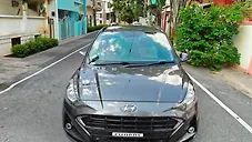 Used Hyundai Grand i10 NIOS Sportz 1.2 Kappa VTVT in Bangalore