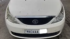Used Tata Vista Aqua 1.2 Safire in Nagpur