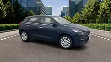 Used Maruti Suzuki Baleno Zeta Petrol Automatic (AMT) in Pune