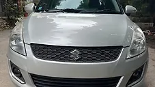 Used Maruti Suzuki Swift VDi in Bangalore